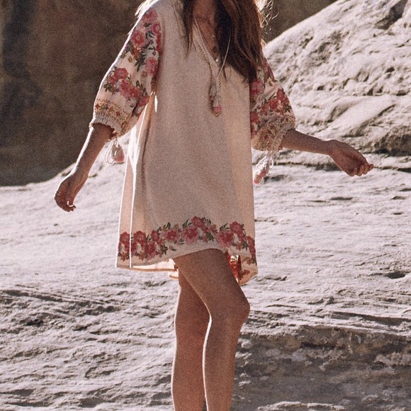 🌈SPELL🌈 - Picture 3 of 8